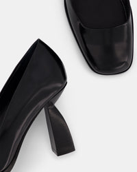 2 QTY DJV-190€-2/5 RELIQUAT Angel N 90 Black Glassed