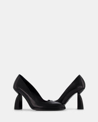 2 QTY DJV-190€-2/5 RELIQUAT Angel N 90 Black Glassed