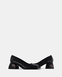 Escarpins Bulla Tacha 50 - Noir