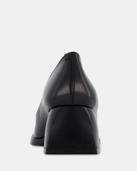 Escarpins Bulla Tacha 50 - Noir