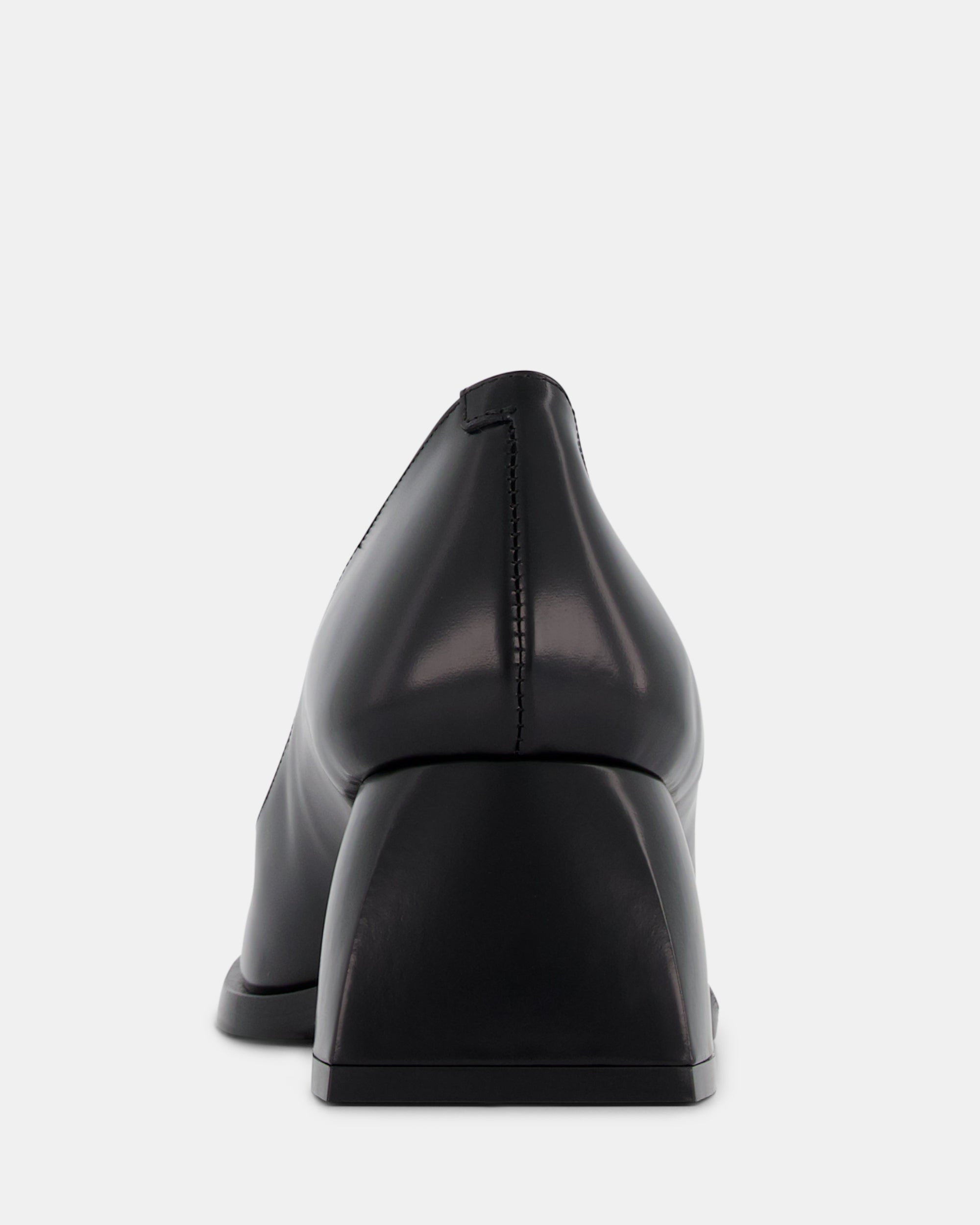 Escarpins Bulla Tacha 50 - Noir