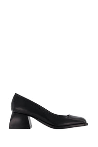 Escarpins Bulla Tacha 50 - Noir