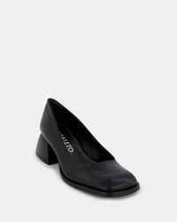 Escarpins Bulla Tacha 50 - Noir