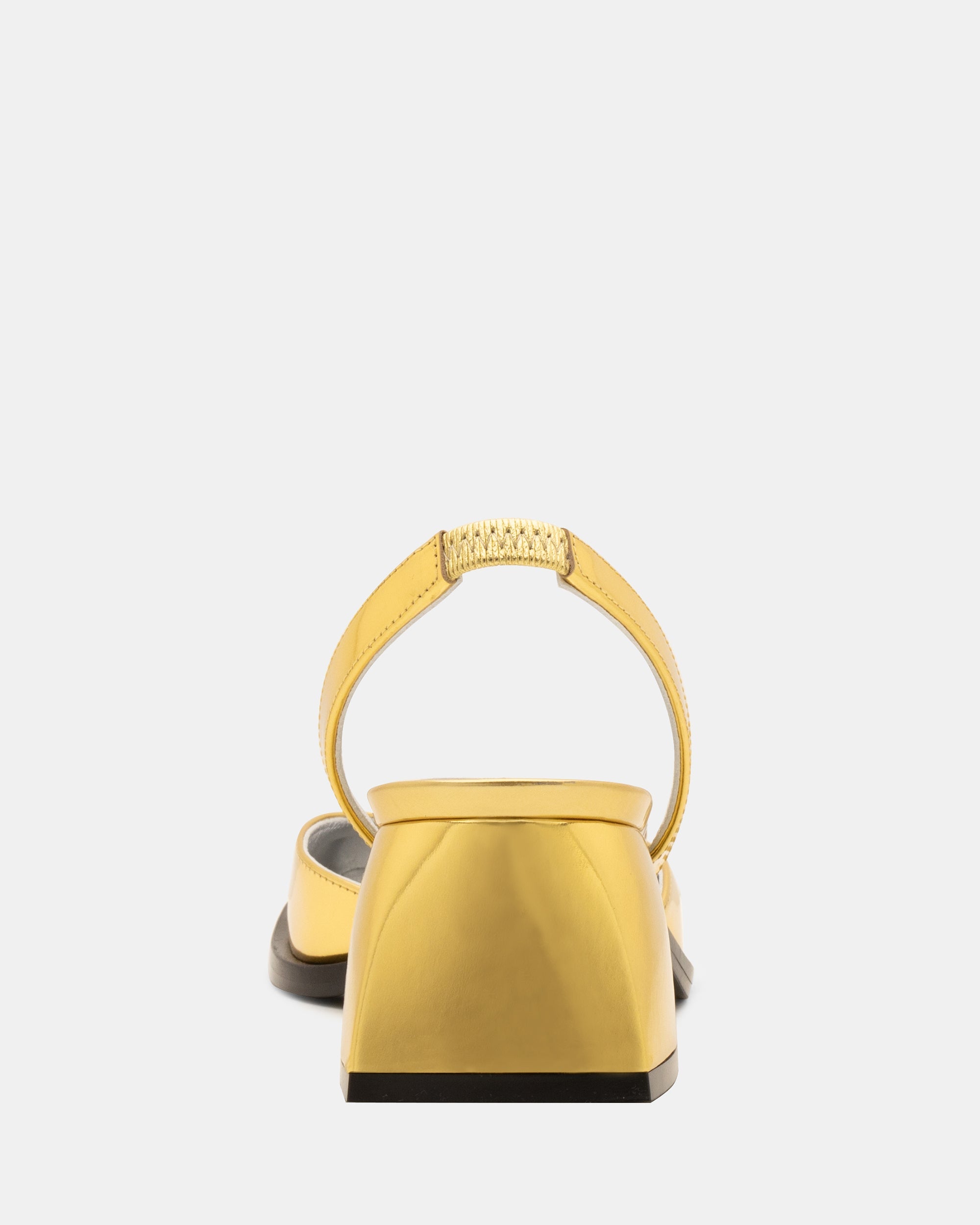 8 QTY DJV-160€-11/16 RELIQUAT Bulla Jones 50 Gold Specchio