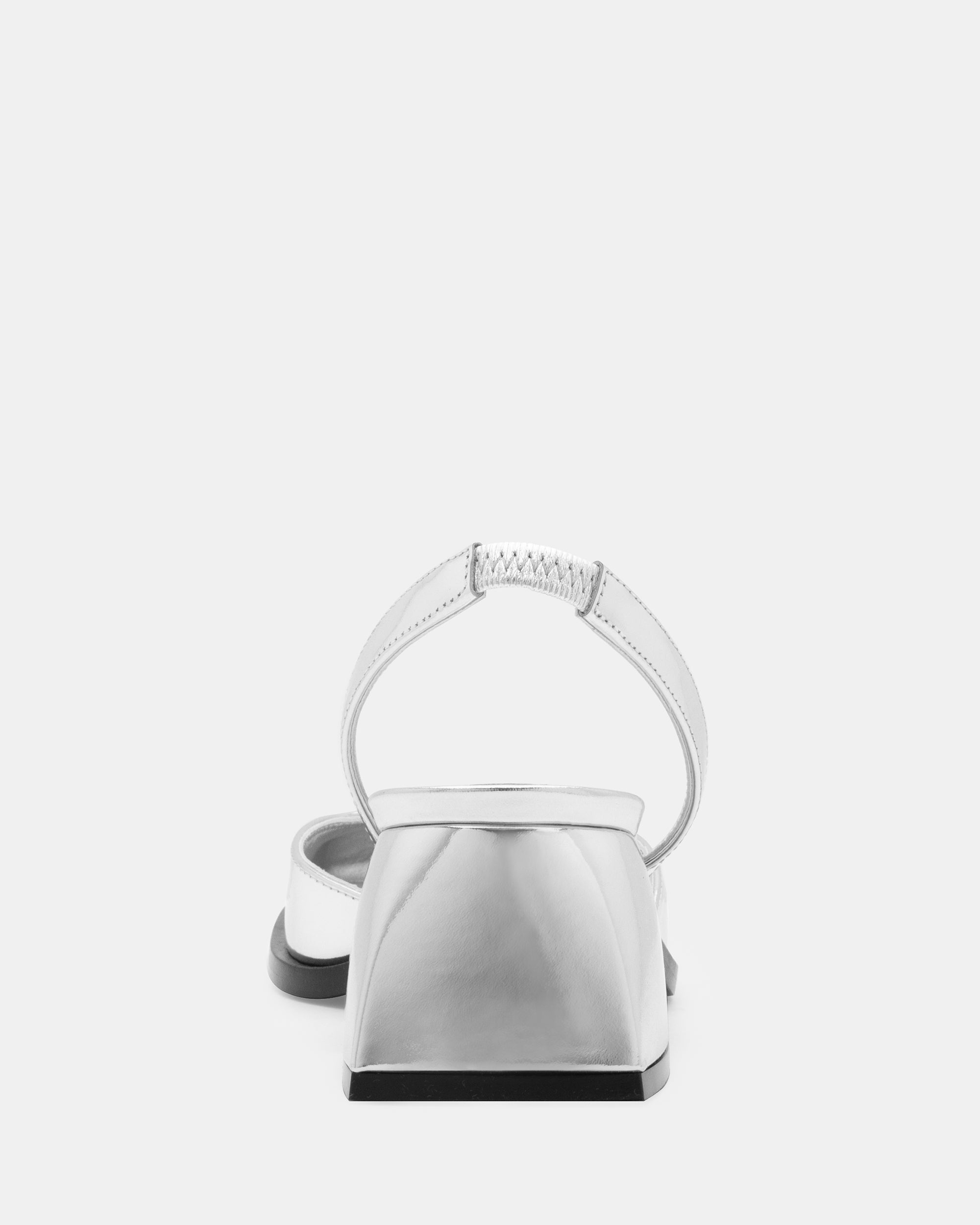 5 QTY DJV-160€-12/12 RELIQUAT Bulla Jones 50 Silver Specchio