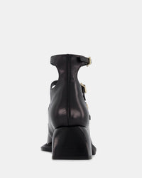 1 QTY DJV-250€-6/6 Bulla London 50