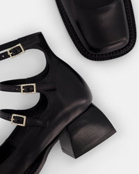 1 QTY DJV-250€-6/6 Bulla London 50