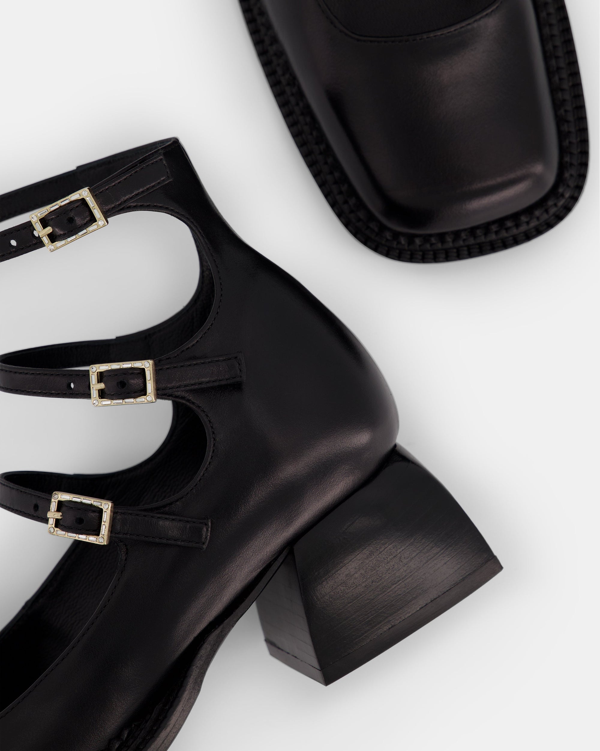 1 QTY DJV-250€-6/6 Bulla London 50