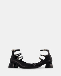 1 QTY DJV-250€-6/6 Bulla London 50