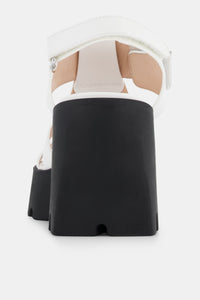 41 QTY DJV-95€-11/49 RELIQUAT Bulla Emma 90 Ceramica Soul