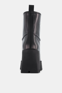 27 QTY DJV-190€-32/49 RELIQUAT Bulla Rainy 90 Black Soul