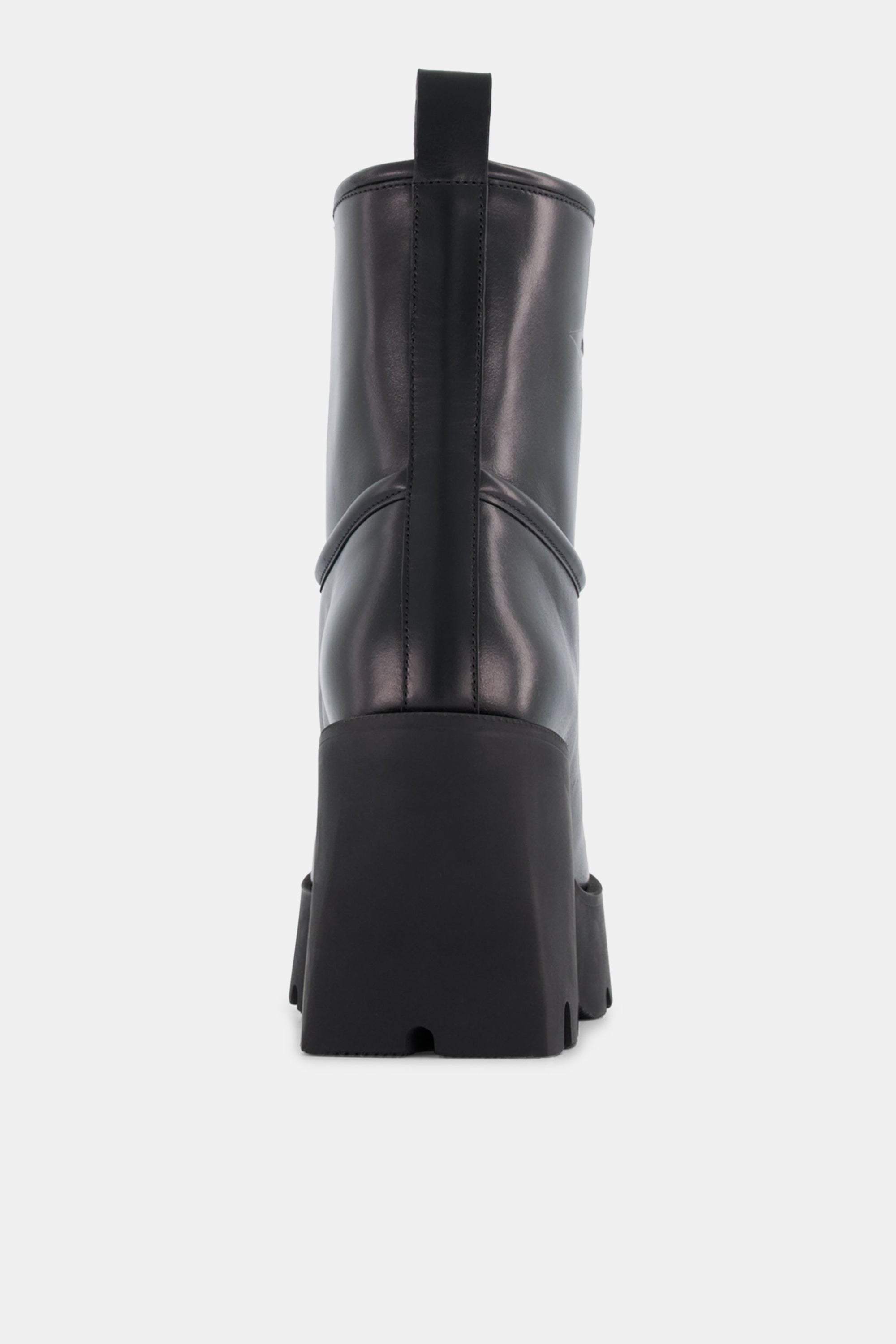 27 QTY DJV-190€-32/49 RELIQUAT Bulla Rainy 90 Black Soul