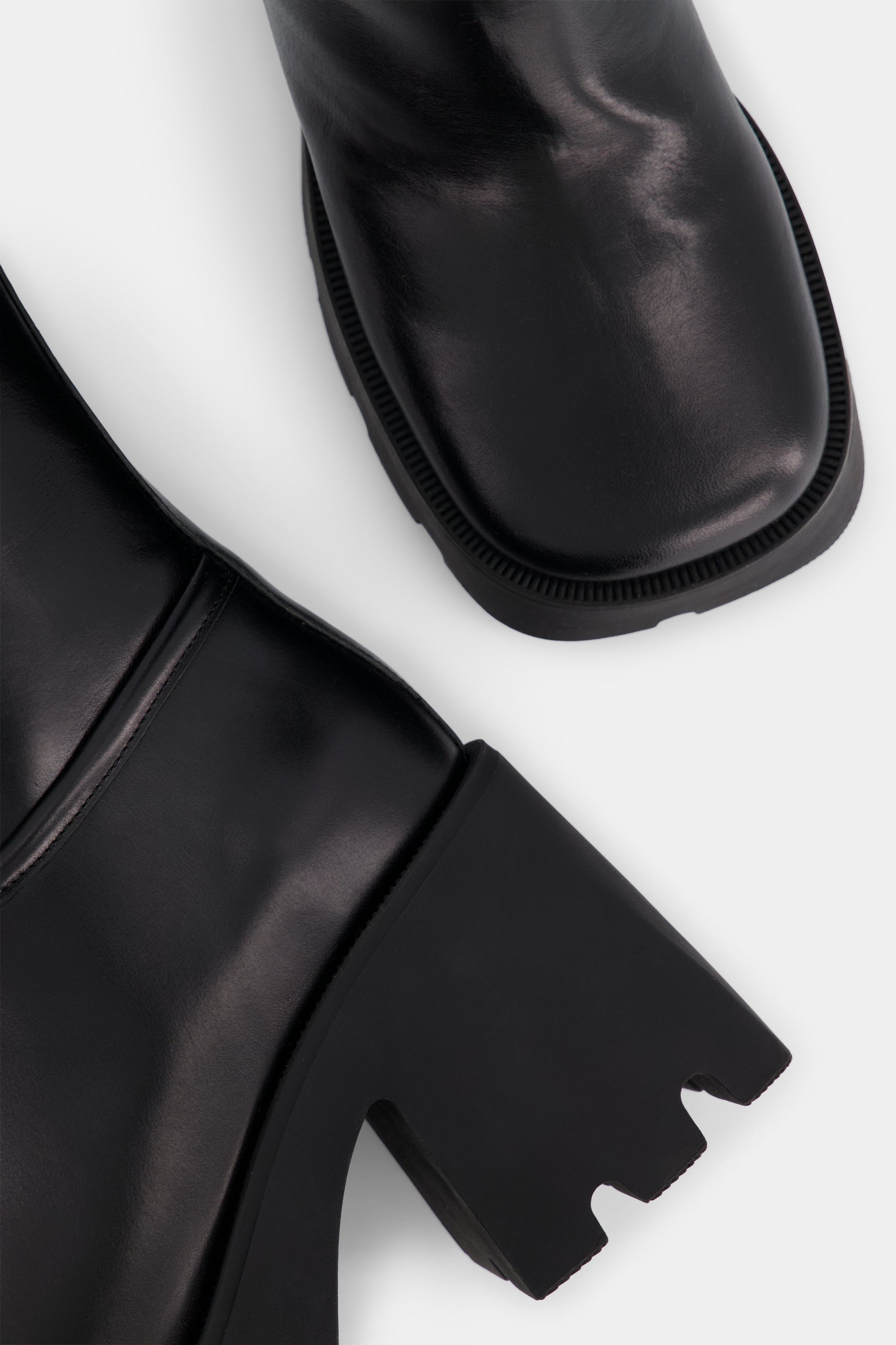 27 QTY DJV-190€-32/49 RELIQUAT Bulla Rainy 90 Black Soul