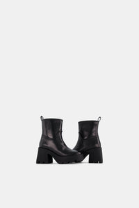 27 QTY DJV-190€-32/49 RELIQUAT Bulla Rainy 90 Black Soul