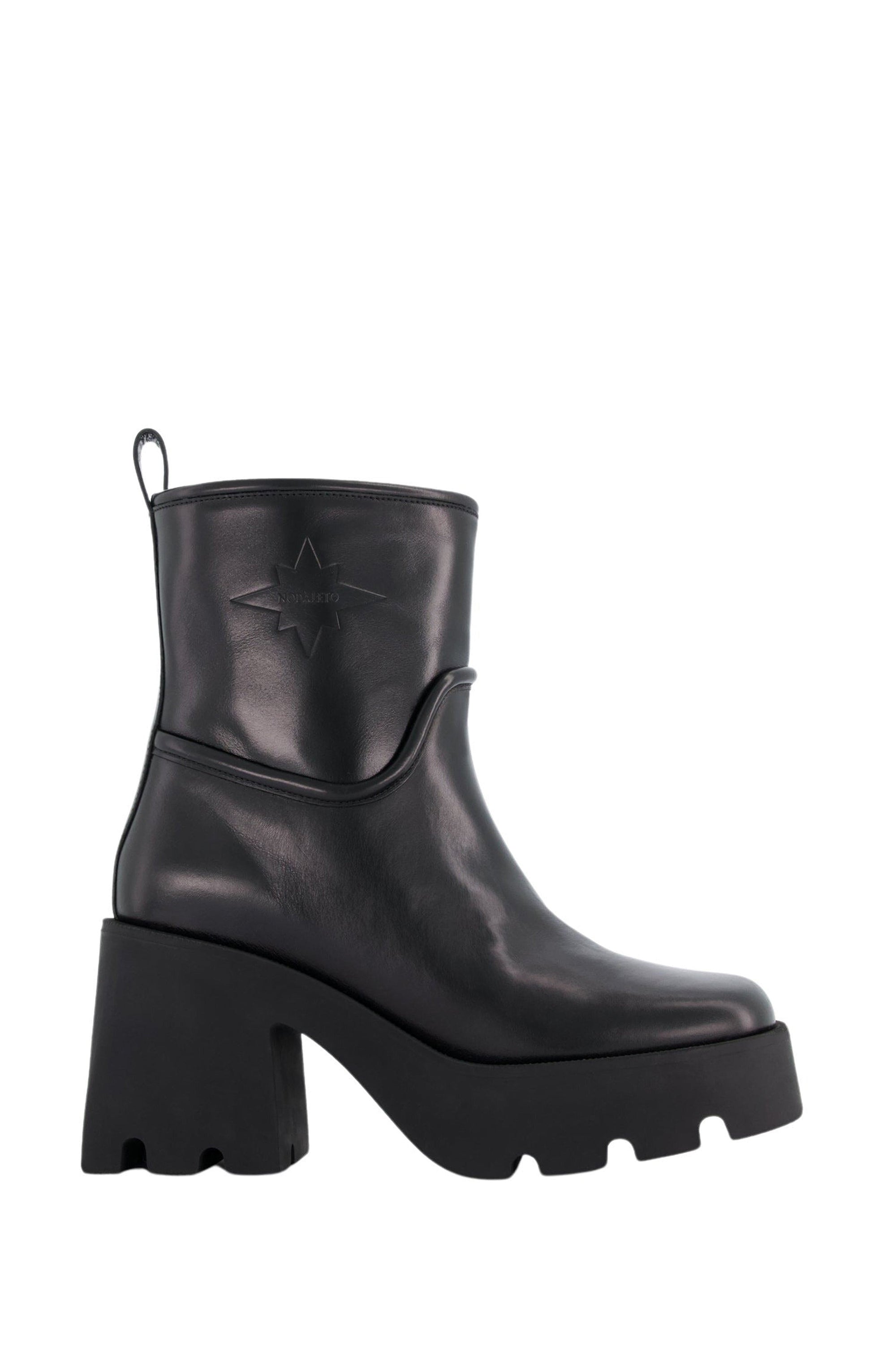 27 QTY DJV-190€-32/49 RELIQUAT Bulla Rainy 90 Black Soul