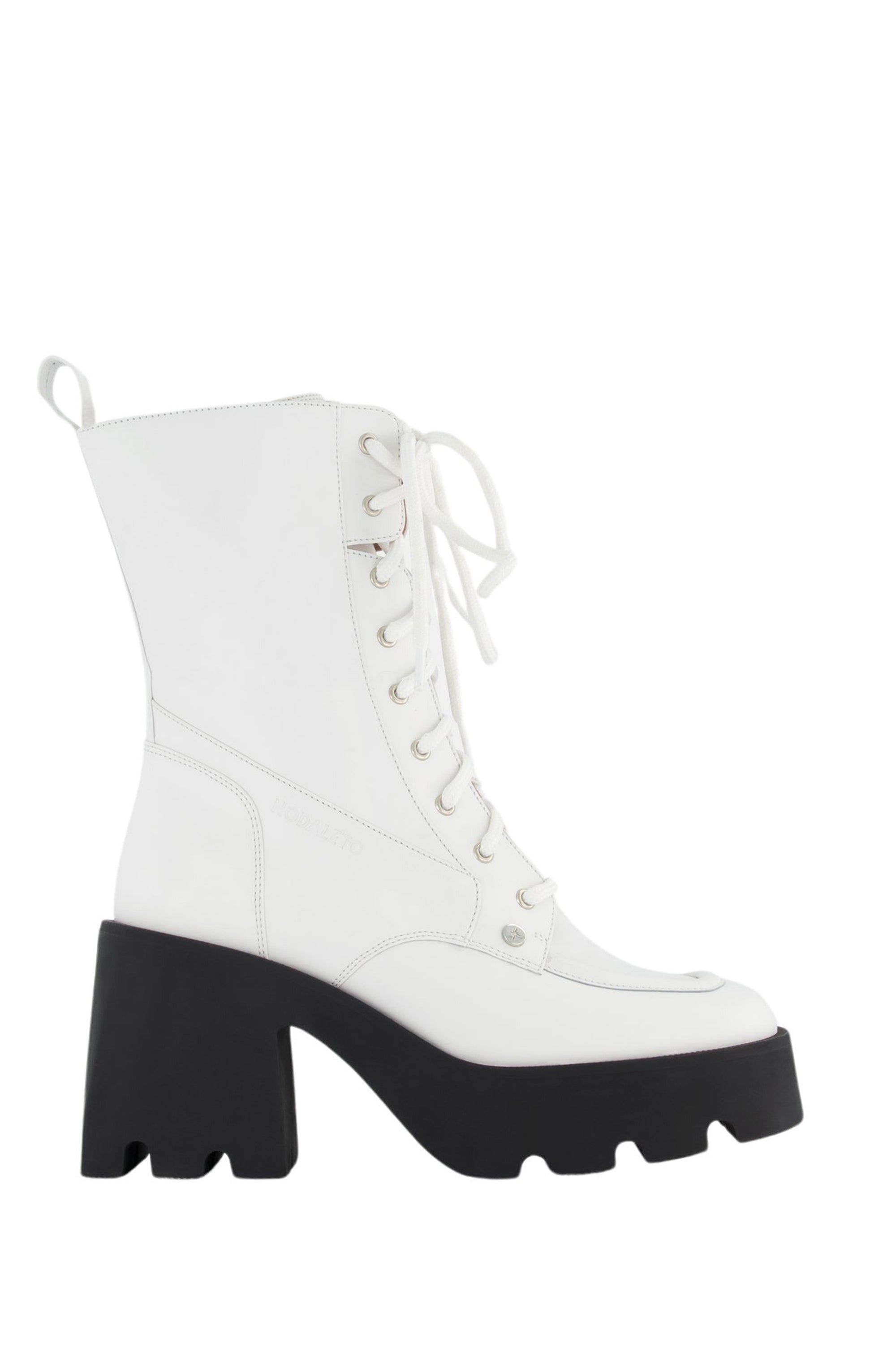 Bottes Bulla Candy 90 - Céramique