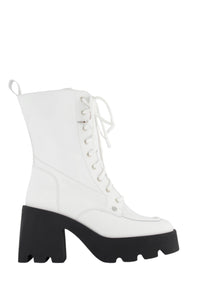 21 QTY DJV-190€-0/22 RELIQUAT Bulla Candy 90 Ceramica Soul