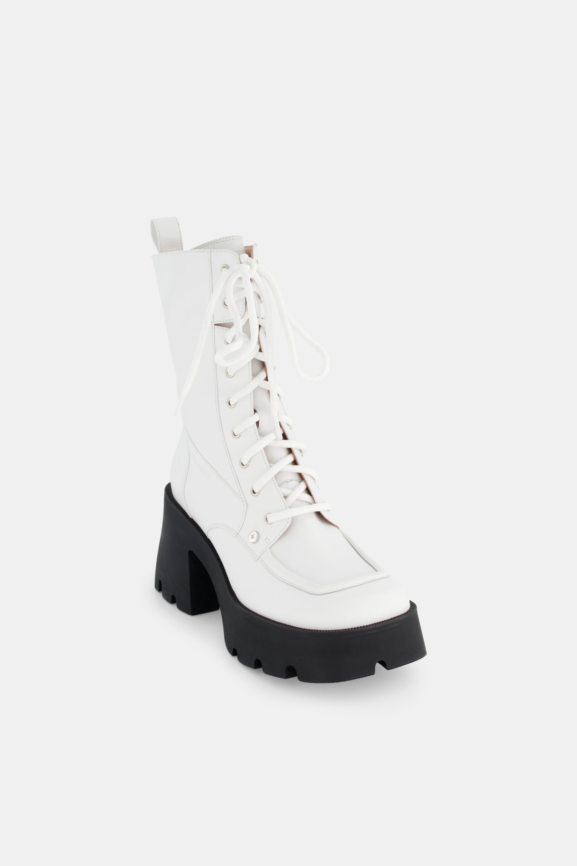 Bottes Bulla Candy 90 - Céramique