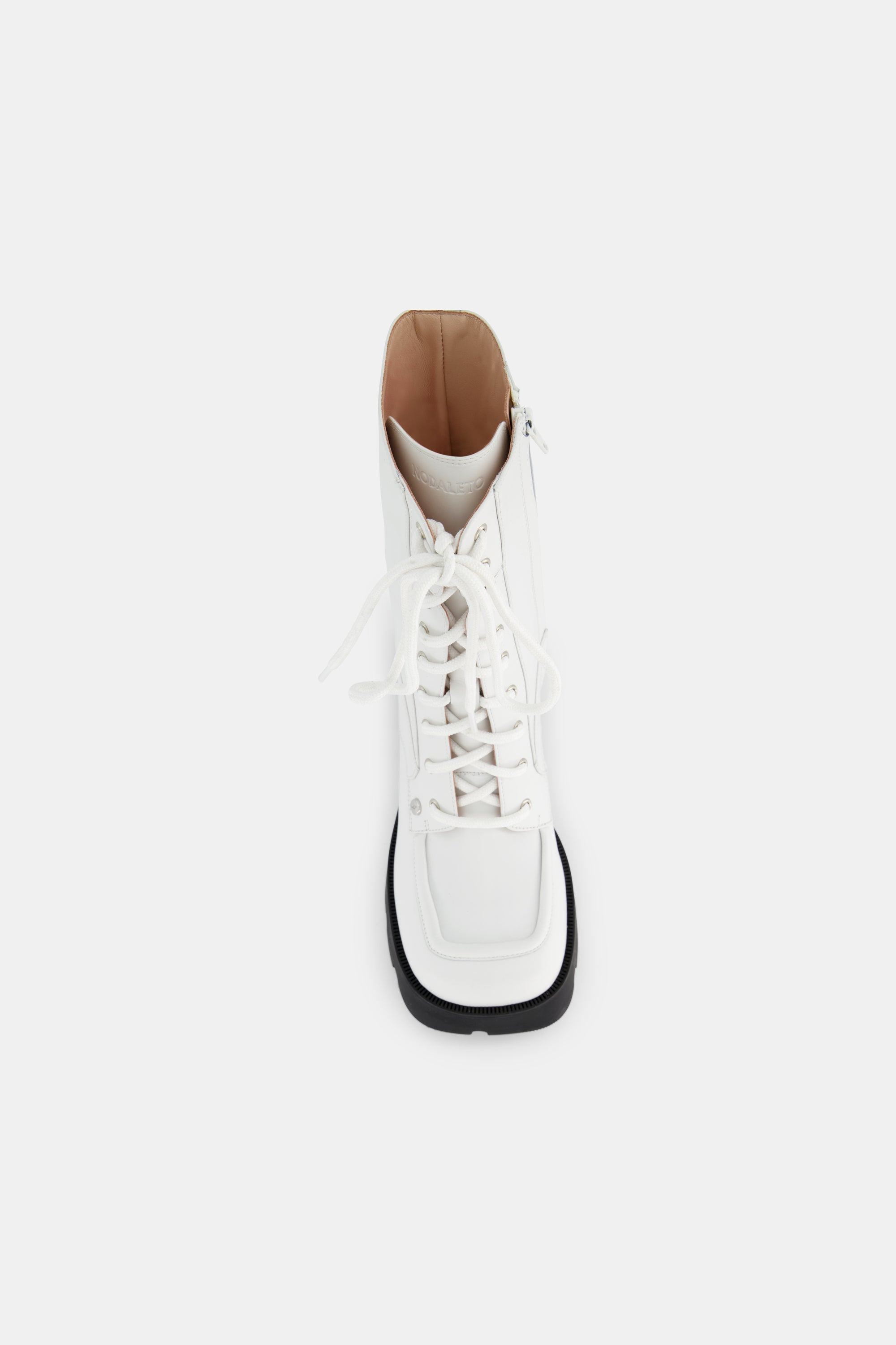 Bottes Bulla Candy 90 - Céramique