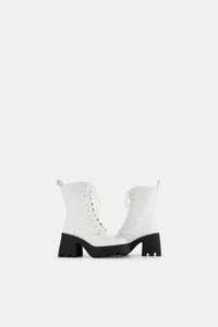 Bottes Bulla Candy 90 - Céramique