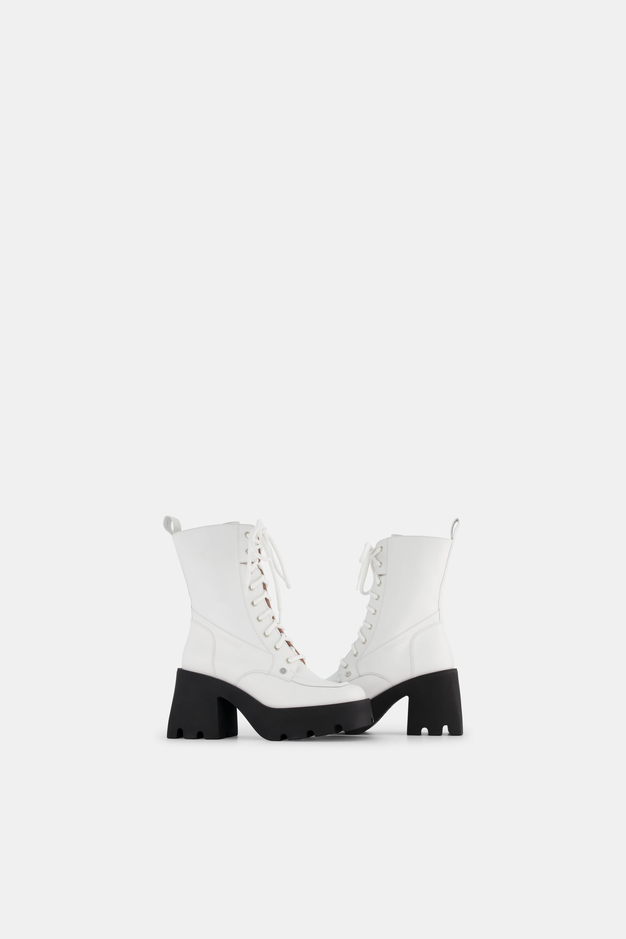Bottes Bulla Candy 90 - Céramique
