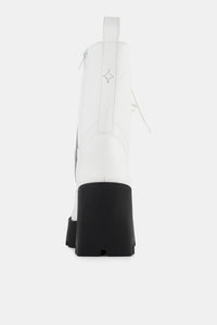 Bottes Bulla Candy 90 - Céramique