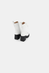 Bottes Bulla Candy 90 - Céramique