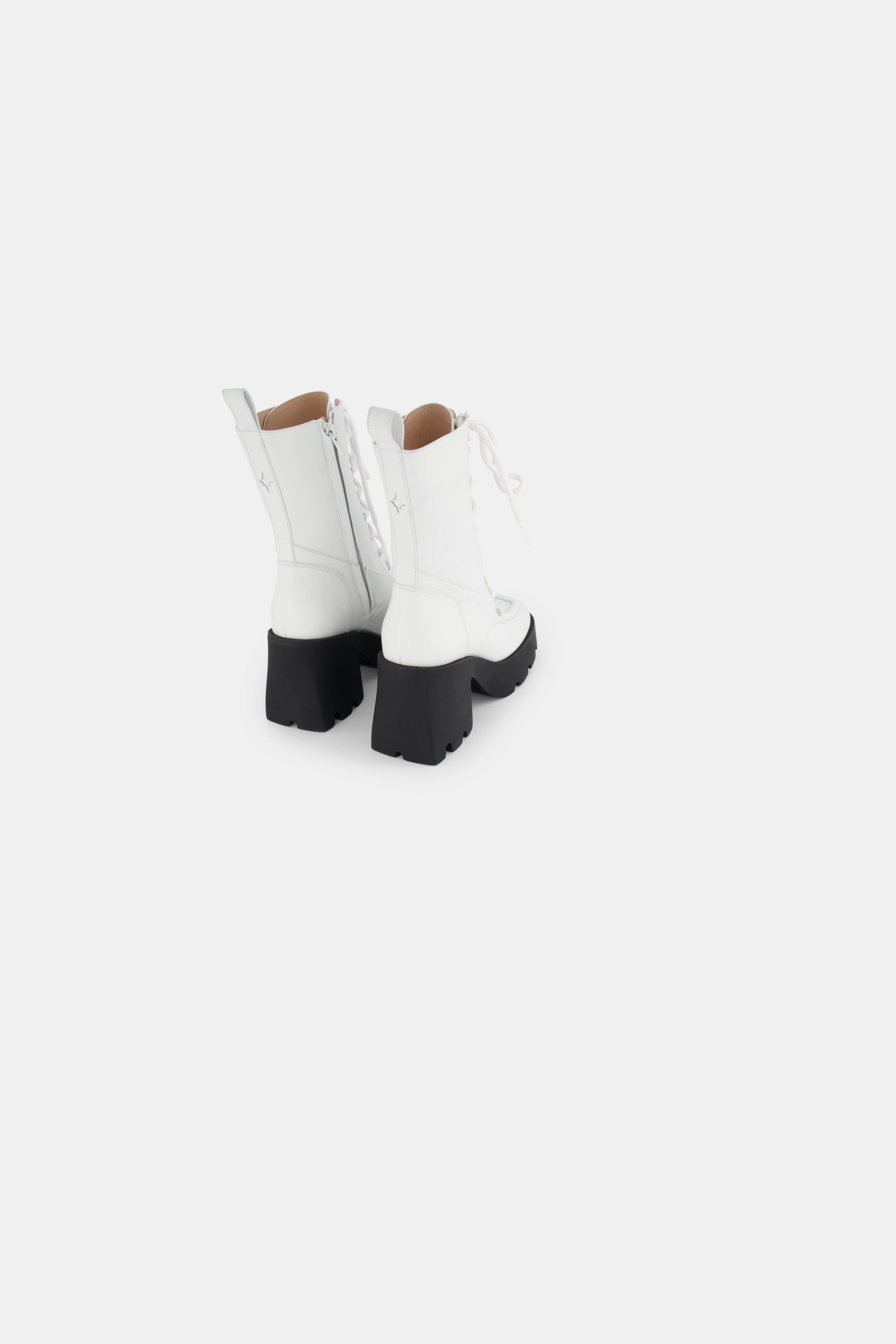 Bottes Bulla Candy 90 - Céramique
