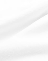 Pull à col rond pour enfant, motif nautique - Blanc