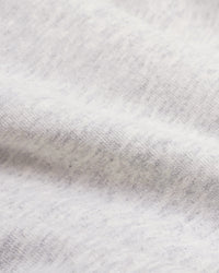 Nautical Kids Crewneck - Heather Gray