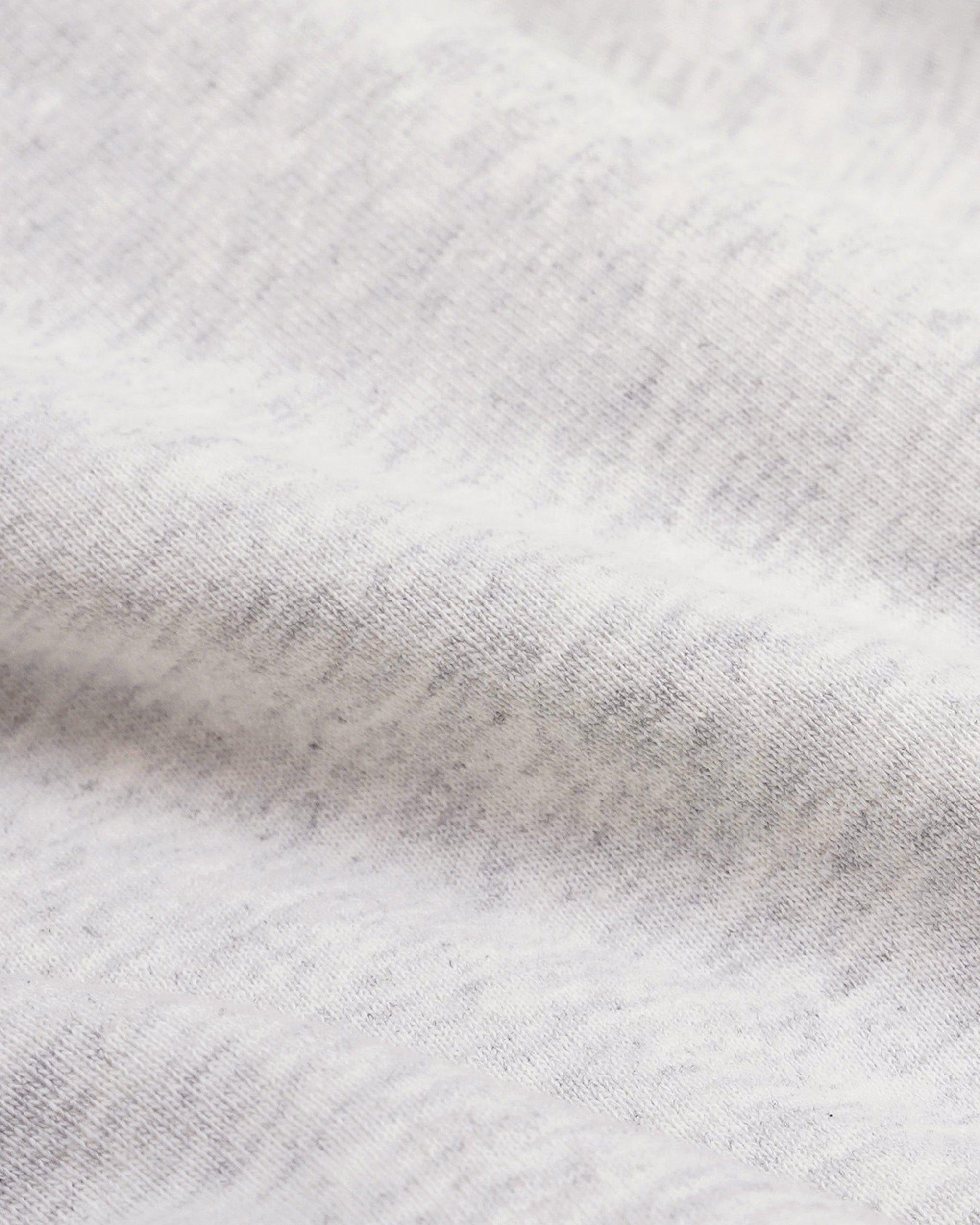 Nautical Kids Sweatpant - Heather Gray