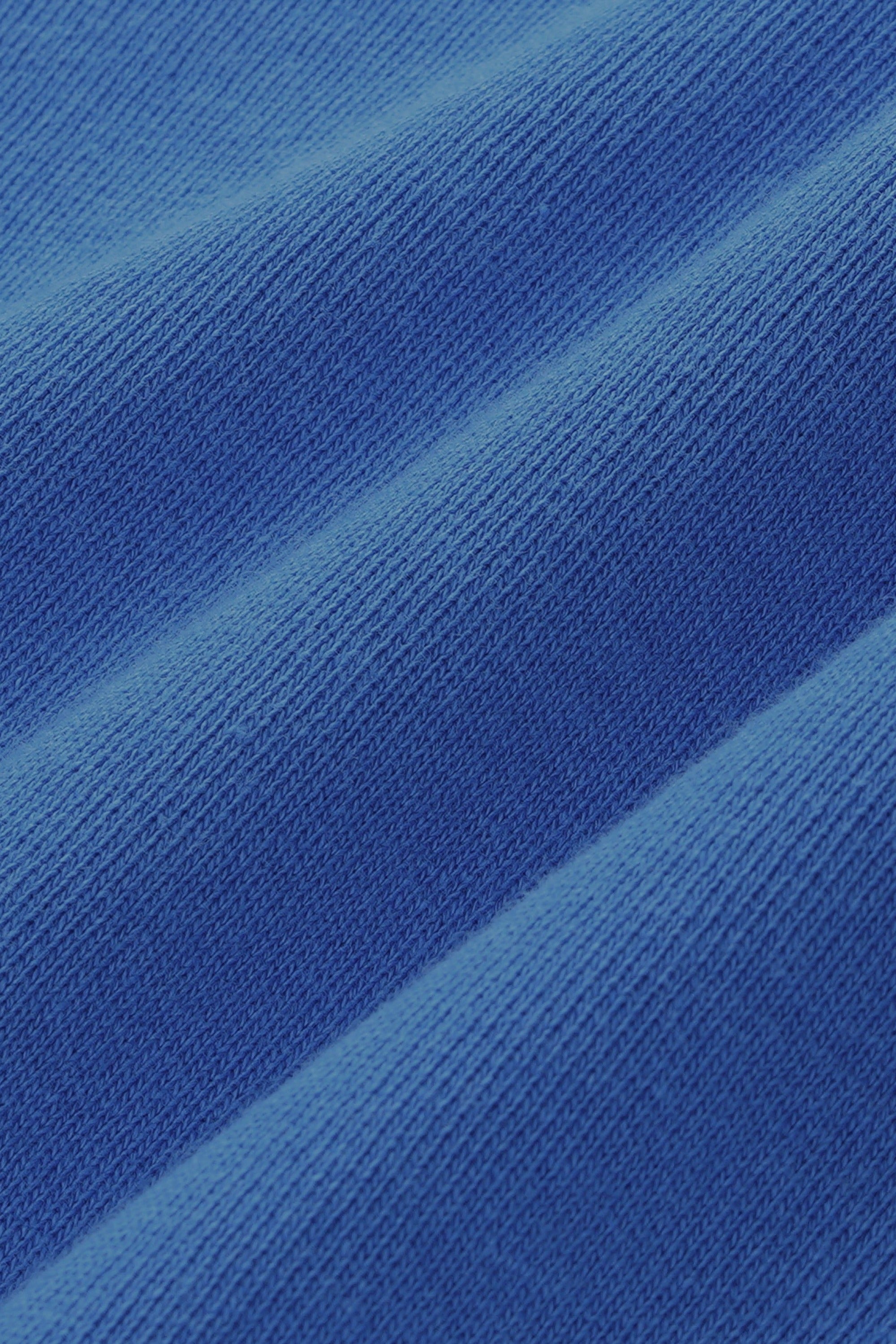 Nautical Kids T-Shirt - Team Blue