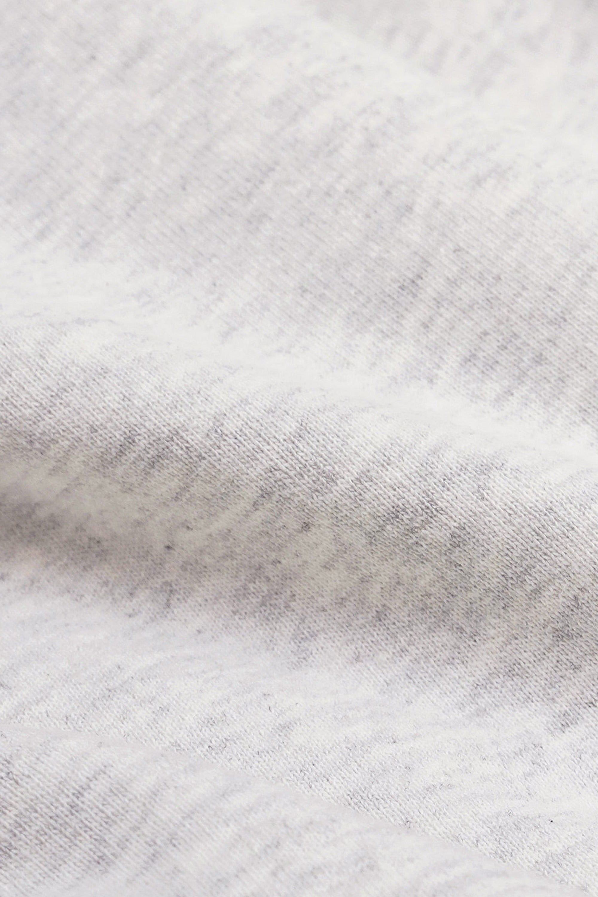 SRHWC Kids Hoodie - Heather Gray & Navy