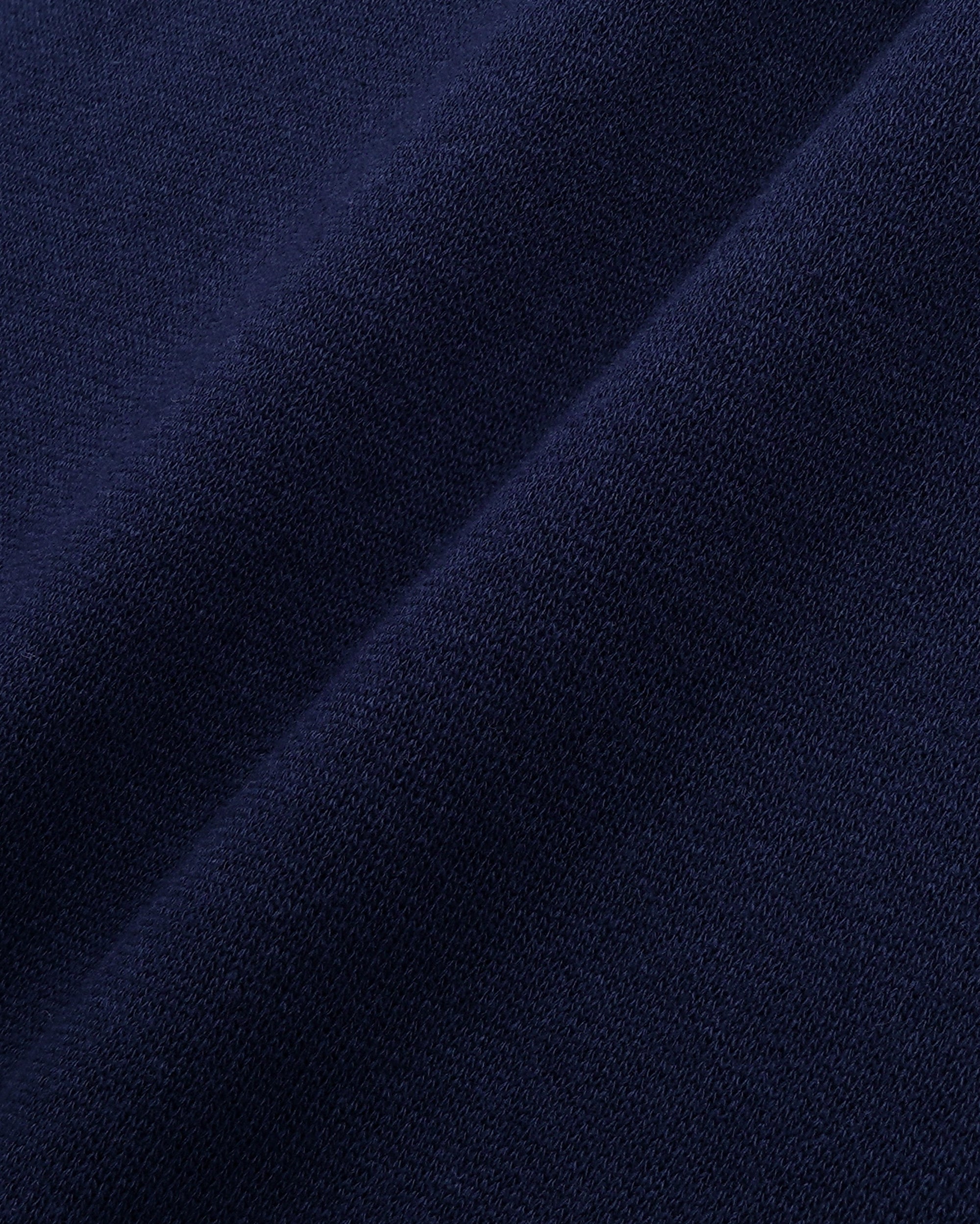 Sweat à capuche NY Health Crest pour enfants - Bleu marine