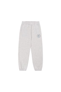 SRHWC Kids Sweatpant - Heather Gray