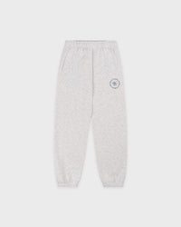 SRHWC Kids Sweatpant - Heather Gray