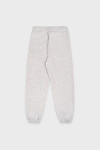 SRHWC Kids Sweatpant - Heather Gray