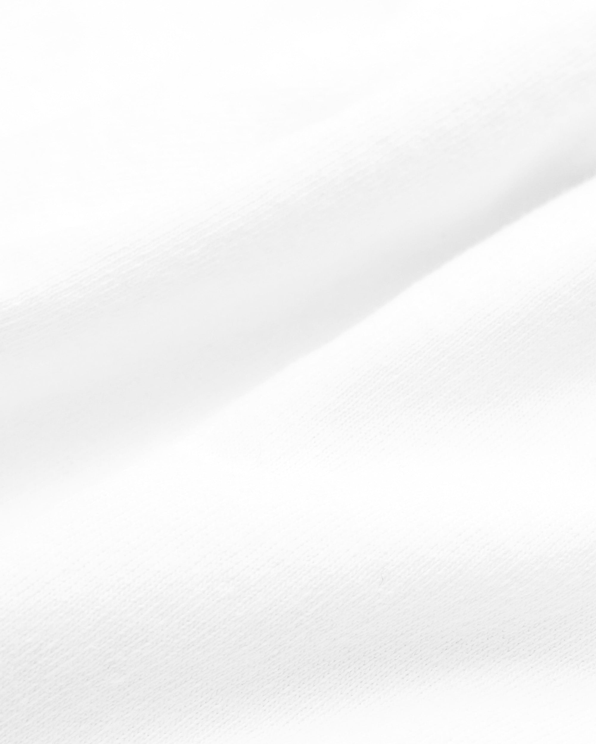 Short de sport Heritage Yankees Serif - Blanc/Bleu marine