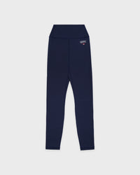 Legging « Nautical » - Bleu marine