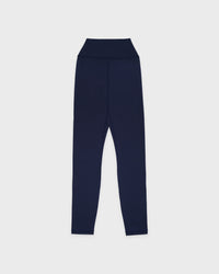 Legging « Nautical » - Bleu marine