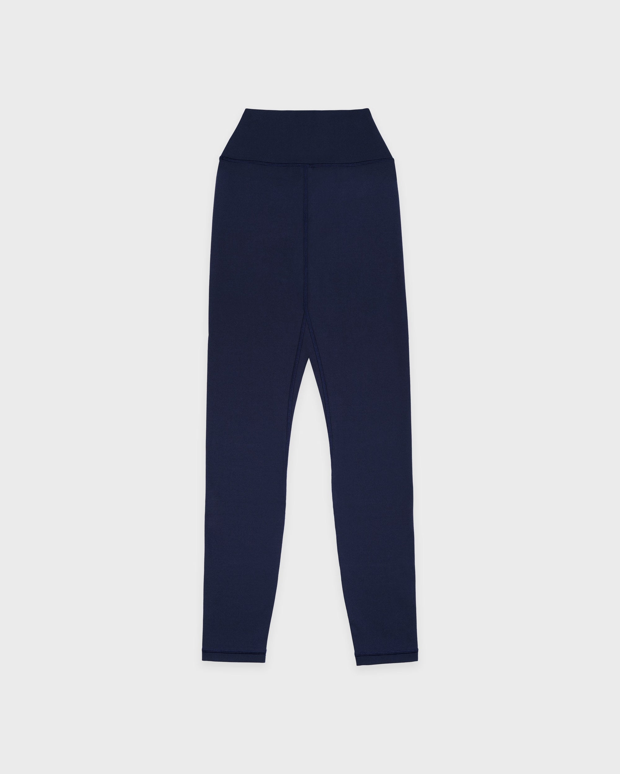 Legging « Nautical » - Bleu marine