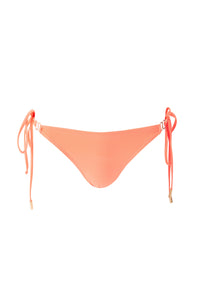 Bas de bikini Faro - Clementine