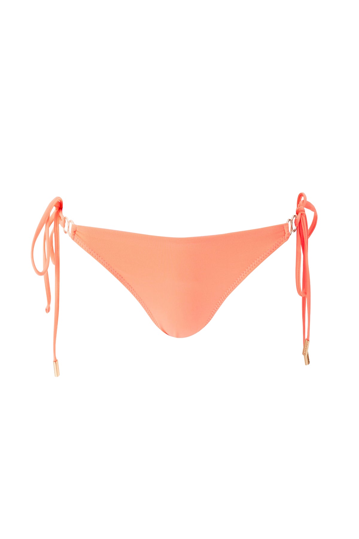 Bas de bikini Faro - Clementine