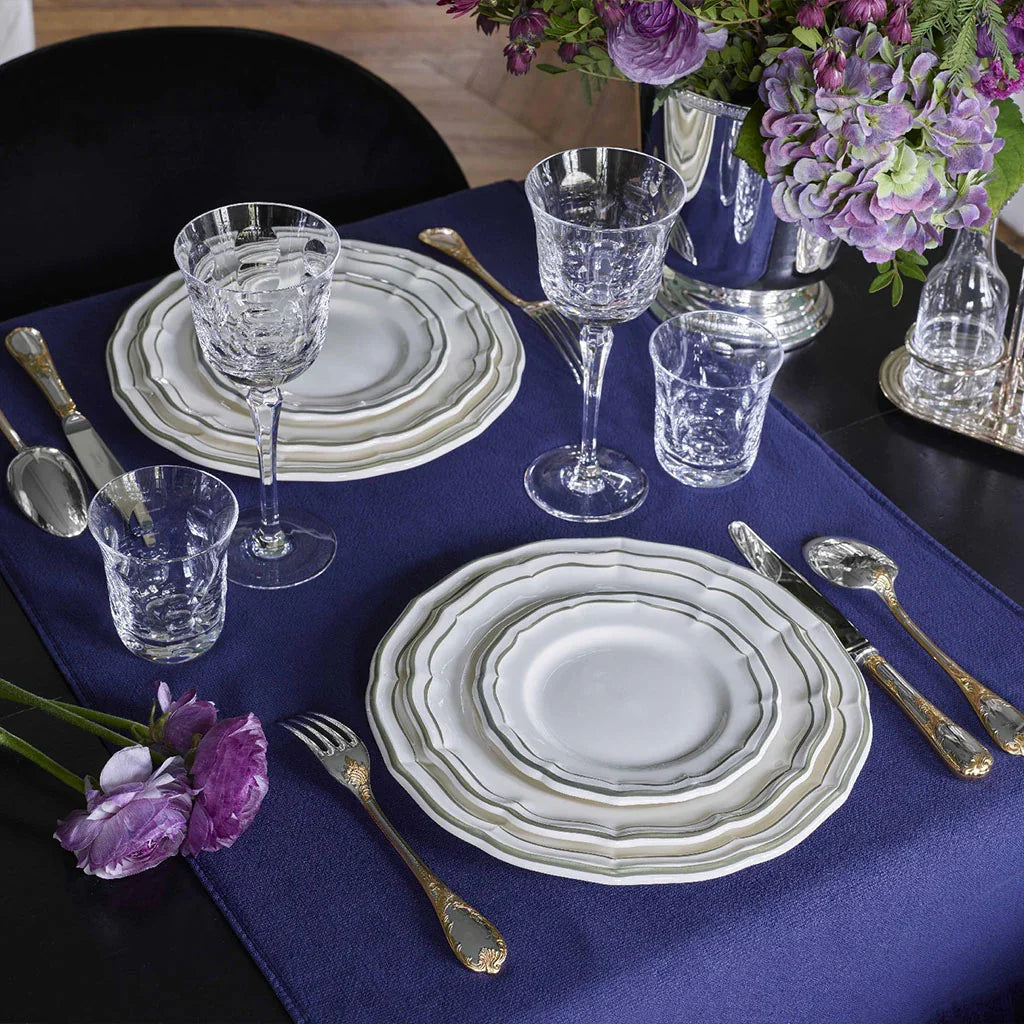 Crémier n°1 bis Filet 23cl - Taupe