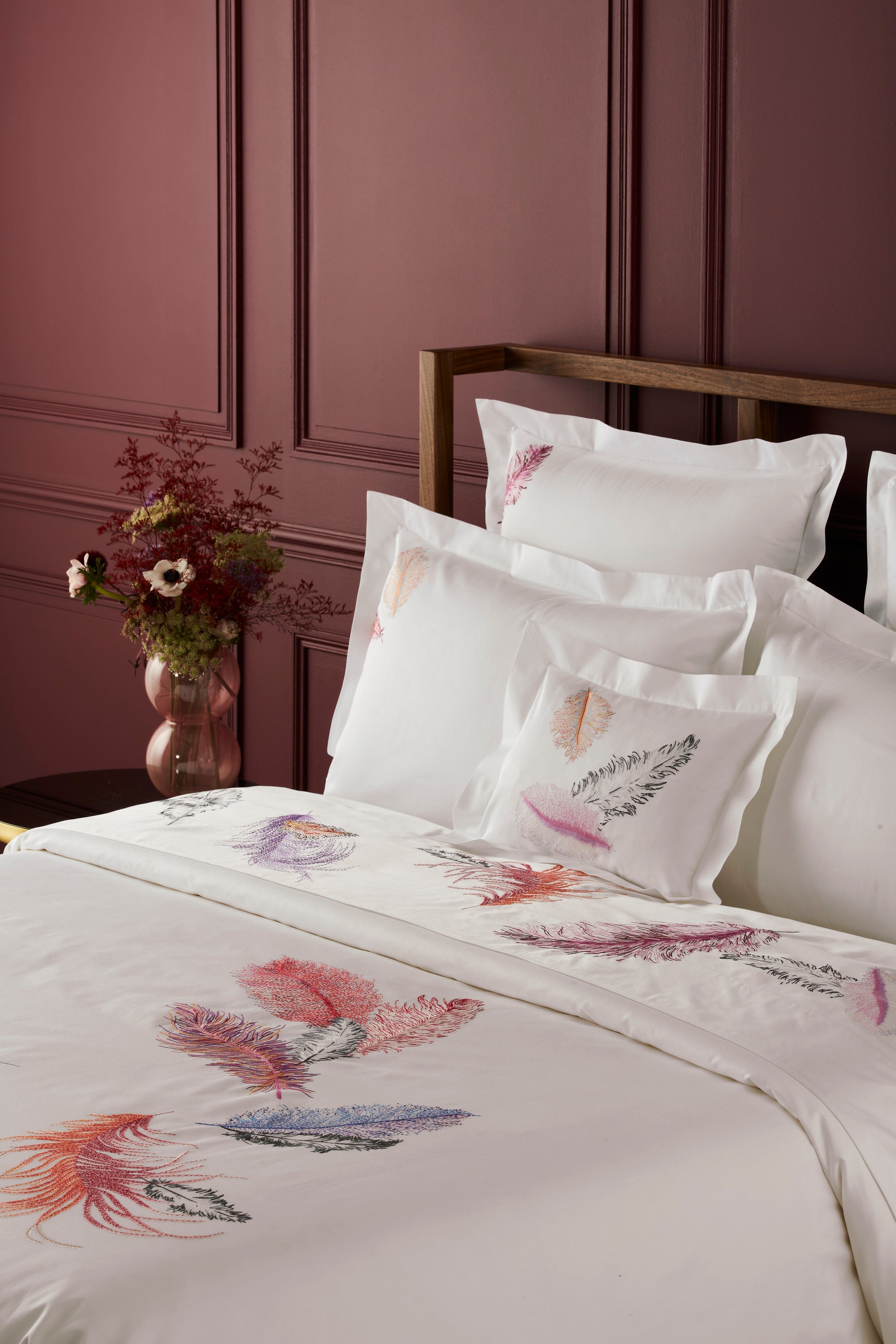 FOLIES_MULTI // TAIES FOLIES_MULTI