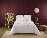 FOLIES_MULTI // TAIES FOLIES_MULTI