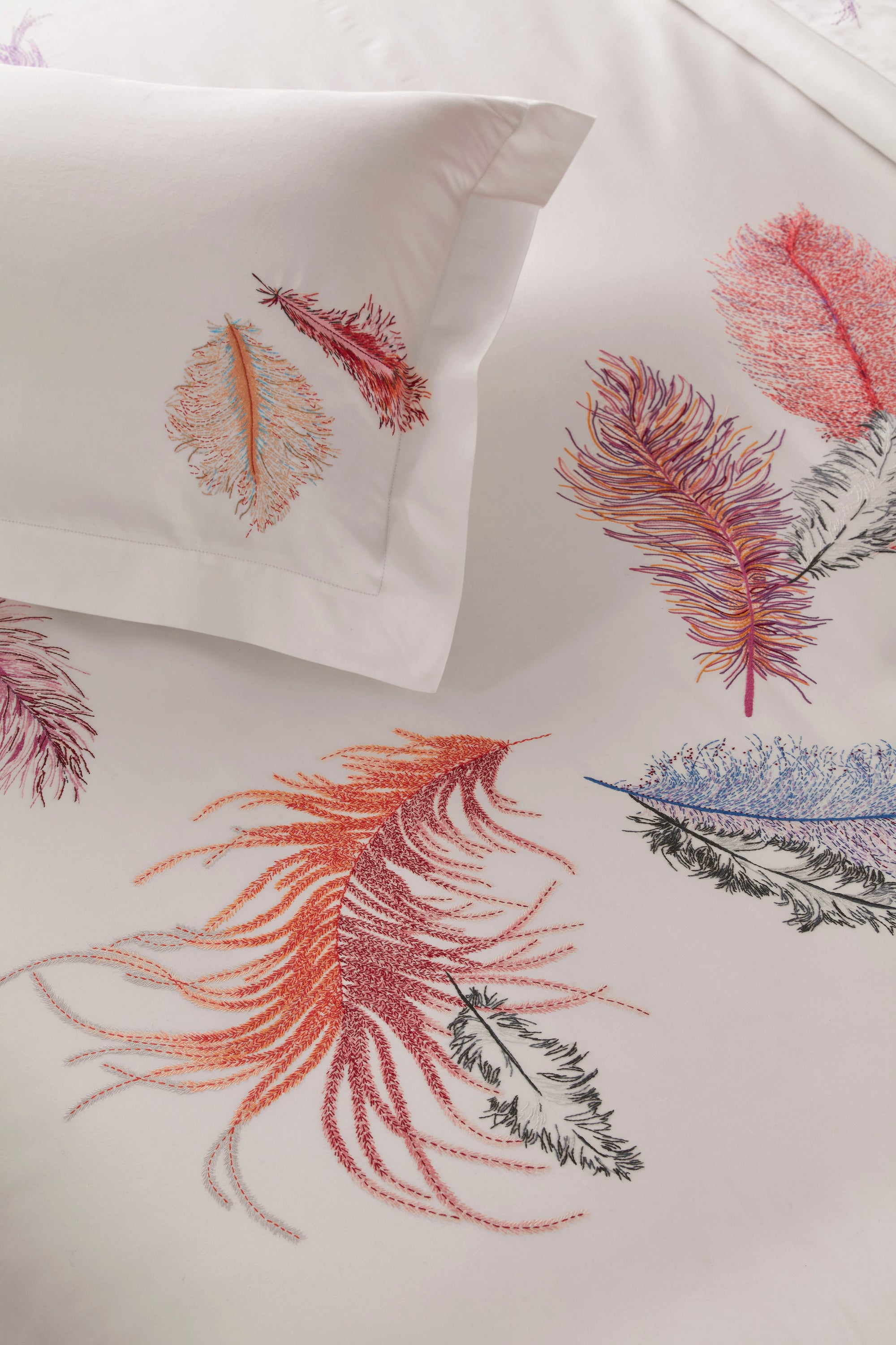 FOLIES_MULTI // DRAPS FOLIES_MULTI