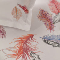 FOLIES_MULTI // DRAPS FOLIES_MULTI