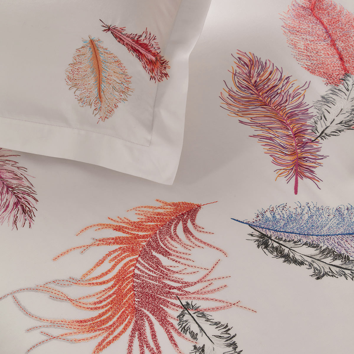 FOLIES_MULTI // DRAPS FOLIES_MULTI