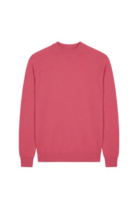 Pull unisexe Gwenn en cachemire - Bubble